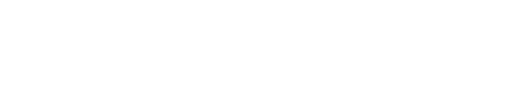 Energimyndigheten logotyp