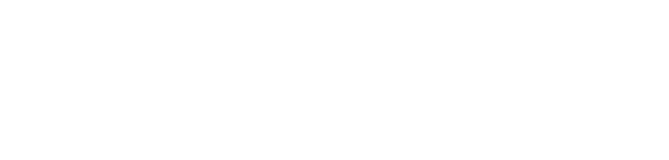 Energimyndigheten logotyp