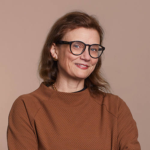 Bild för artikel Karolina Vikingsson